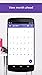 Planner Plus - Daily Schedule, Task Manager & Personal Organizer