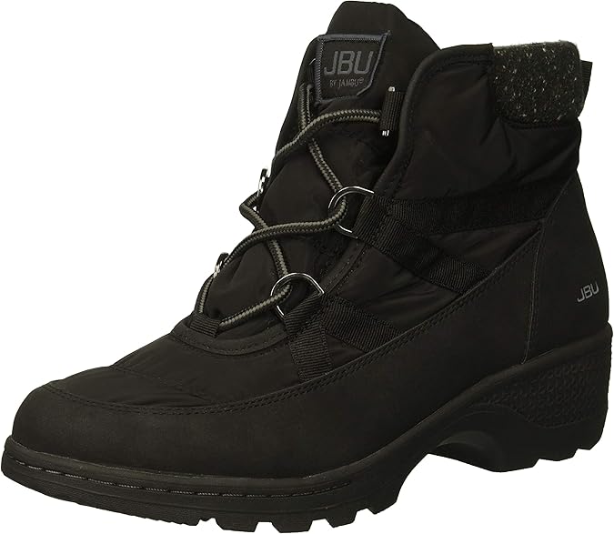 atlas footwear direct womens boots