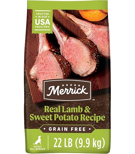 best merrick brand dog food for sensitive stomachs 4health Special Care Sensitive Stomach Formula for Adult Dogs Canned Dog Food, 13.2 oz main image 0