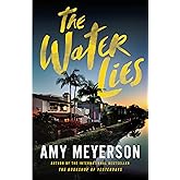 The Water Lies