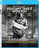 You Can't Take It with You [Blu-ray]