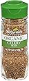 McCormick Gourmet Organic Celery Seed, 1.62 oz