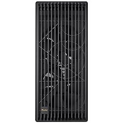 ASUS ProArt PA602 E-ATX Computer Case 420mm