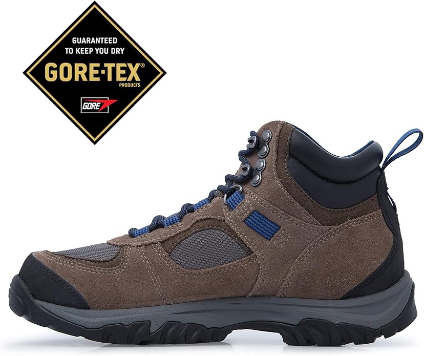 timberland mt major mid