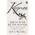 Keynes: The Return of the Master
