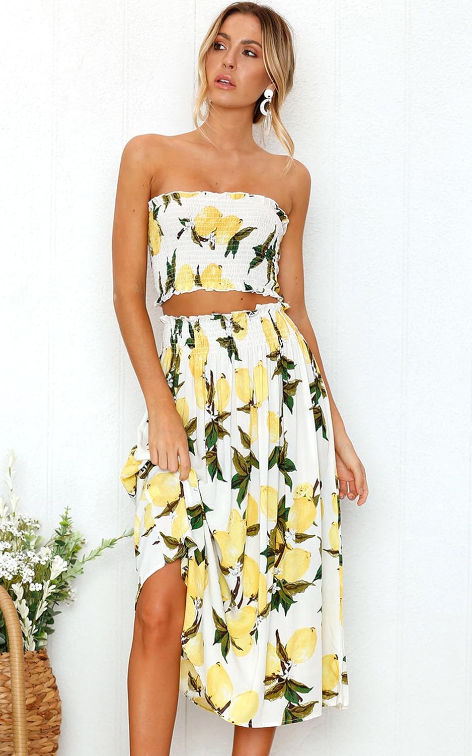 long sleeve dress hoco