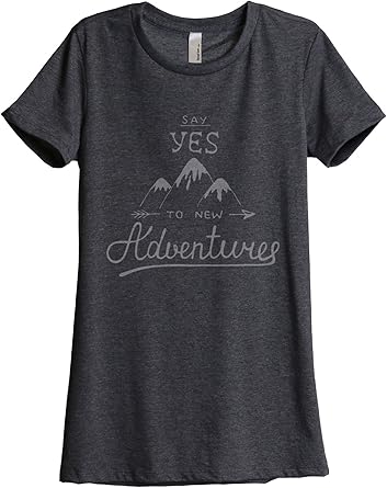 orange tartan trousers