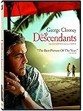 The Descendants