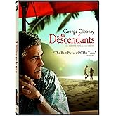 The Descendants