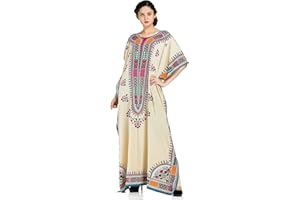 Goood Times Women's Plus Size Kimono
