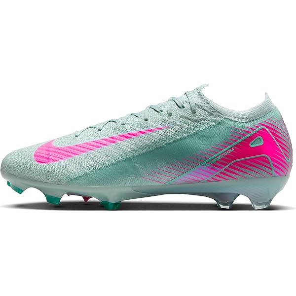 シューズ Nike Mercurial Nike Mercurial Vortex III FG - Mens Boots - Firm Ground