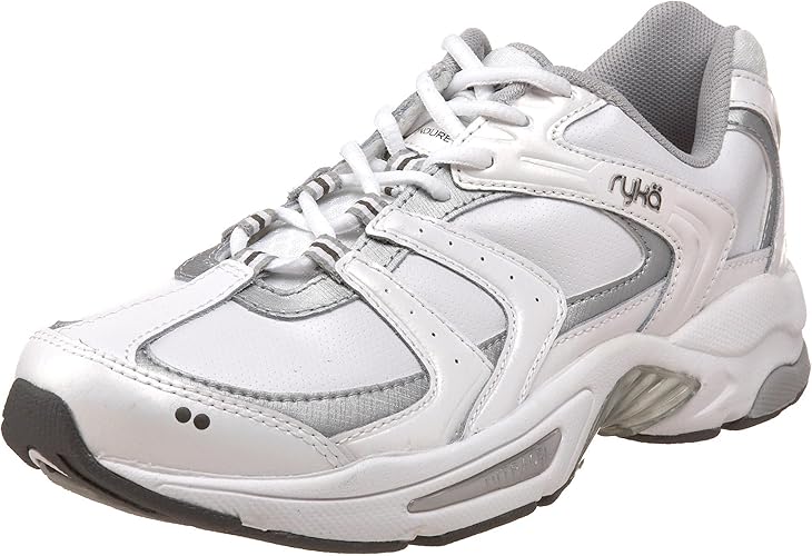 amazon ryka tennis shoes