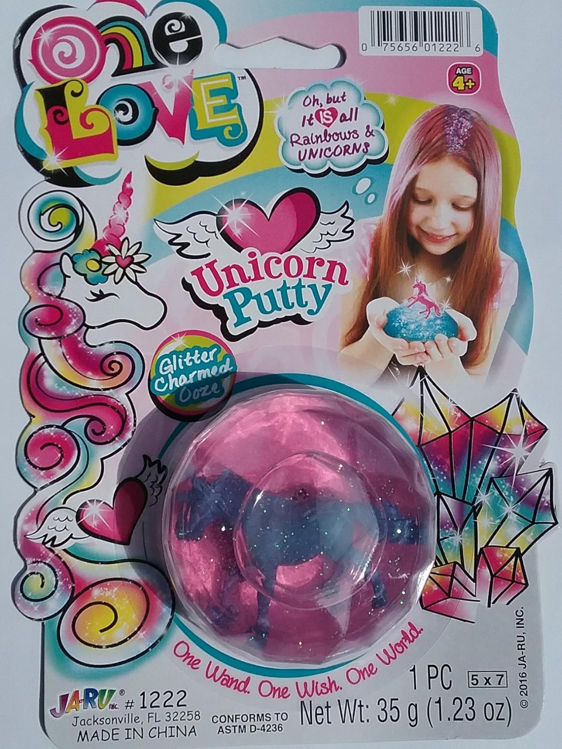 disney thinkway buzz lightyear