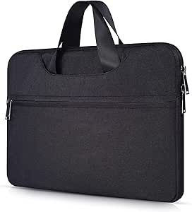 predator laptop case