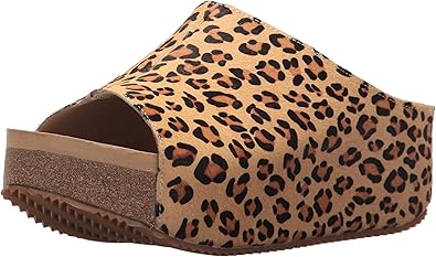 volatile flip flops amazon