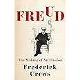 Freud: The Making of an Illusion