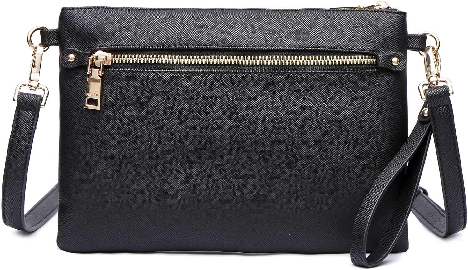 slim bags for women