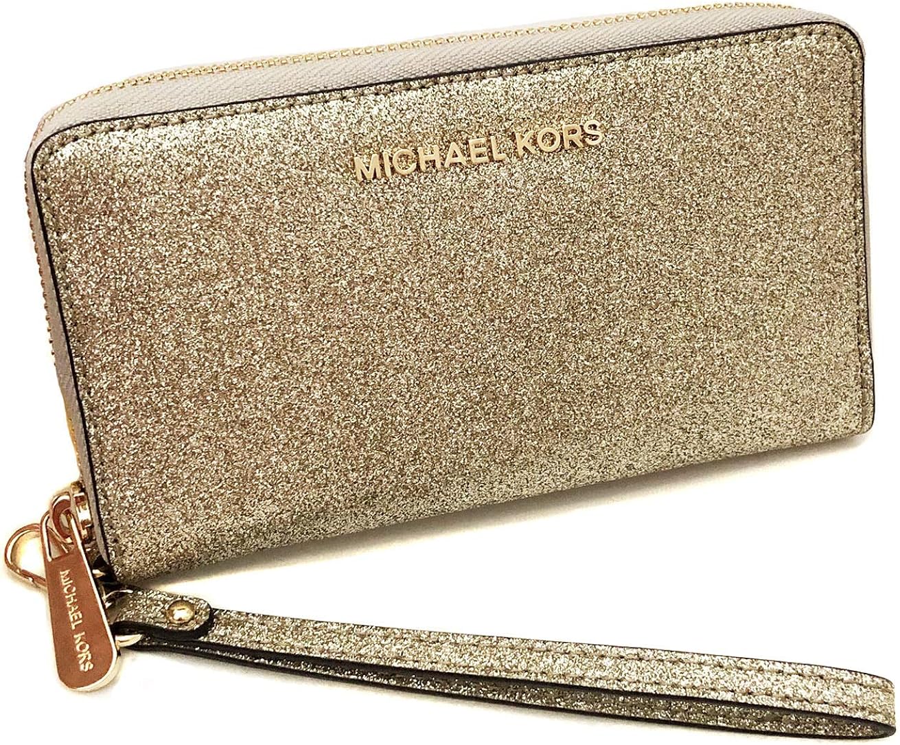 mk wallets on sale