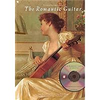 Amazon.com: The Classical Guitar | Graded Classical Guitar Sheet