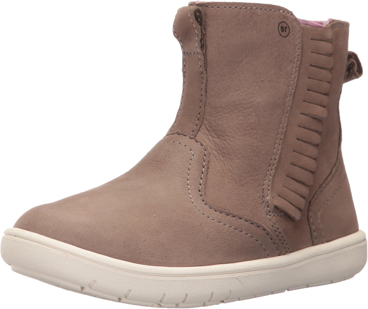 stride rite boots canada