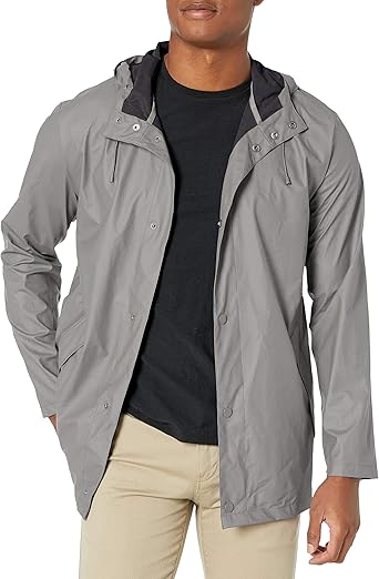 sale on jackets and coats