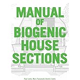 Manual of Biogenic House Sections