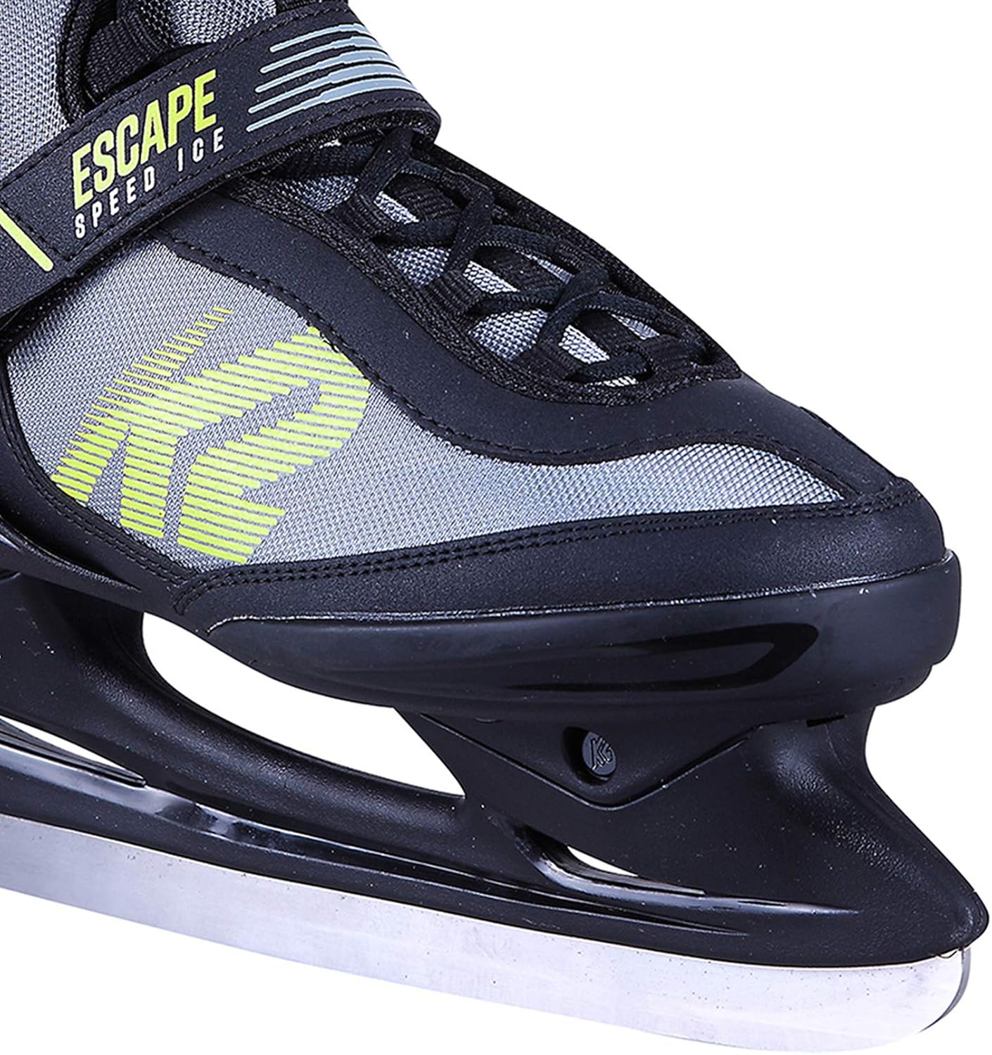  | K2 Men's Field Hockey Shoes | Field Hockey & Lacrosse