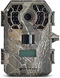 Stealth Cam G42 No-Glo Trail Game Camera STC-G42NG
