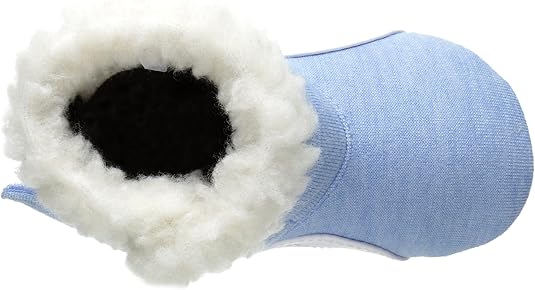 newborn baby puma shoes