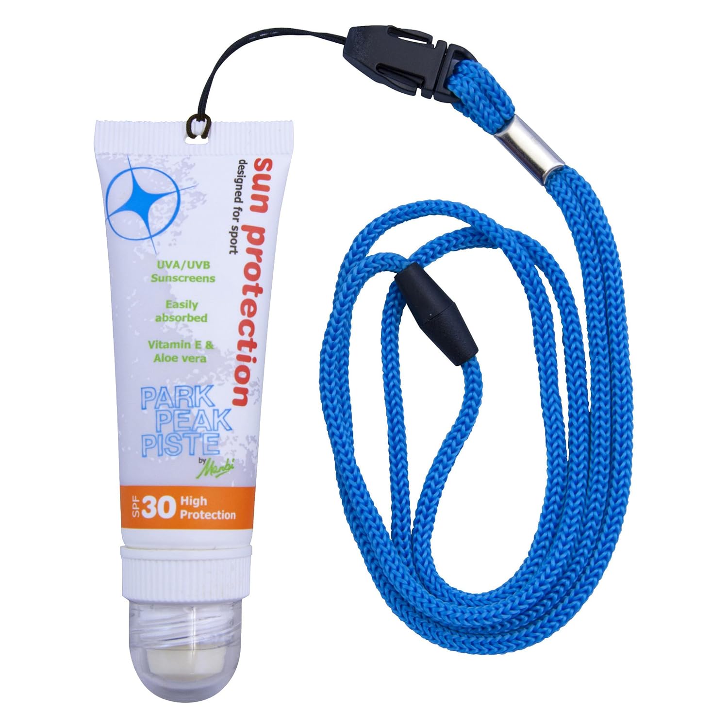 Afbeeldingsresultaat voor sunblock ski