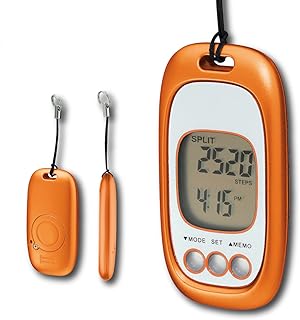 Kasper & Richter Fitty No1 G