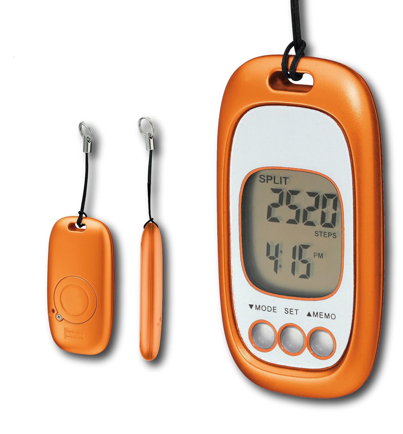 Kasper & Richter Fitty No1 G