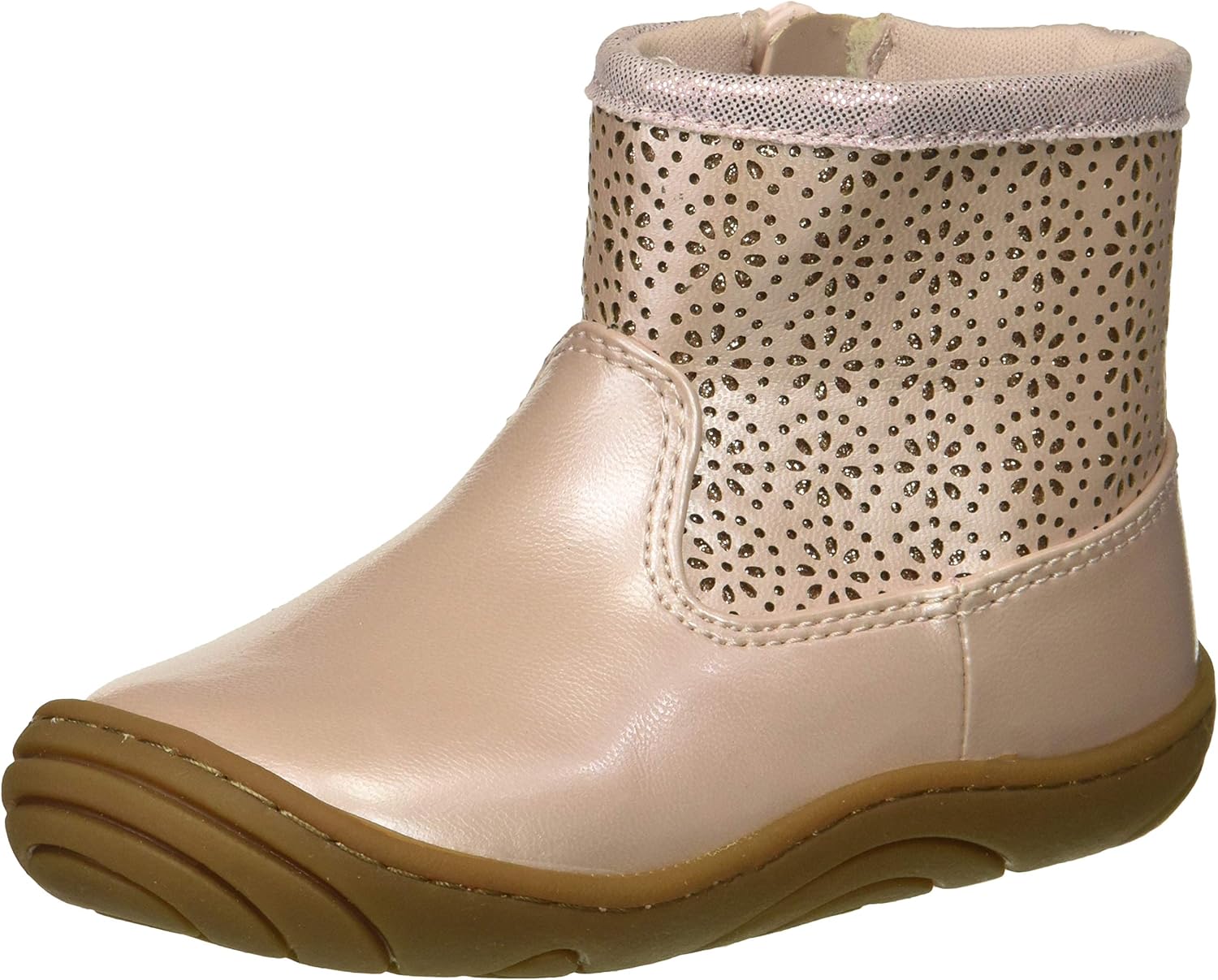 stride rite soft motion tasha boot
