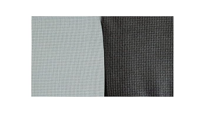 Arvind Mafatlal Mens Shirting and Suiting Combo Value Pack | Corporate Gifts Sets