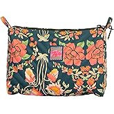 Maaji 4103 Large Pocket Women ACCESSORIES