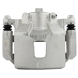 SCITOO 18B4880A Front Left Disc Brake Caliper