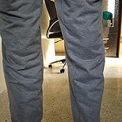 Customer image