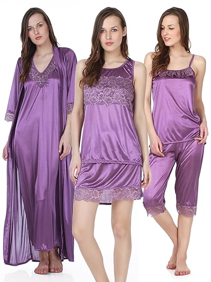 night dress for women amazon