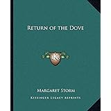 Return of the Dove