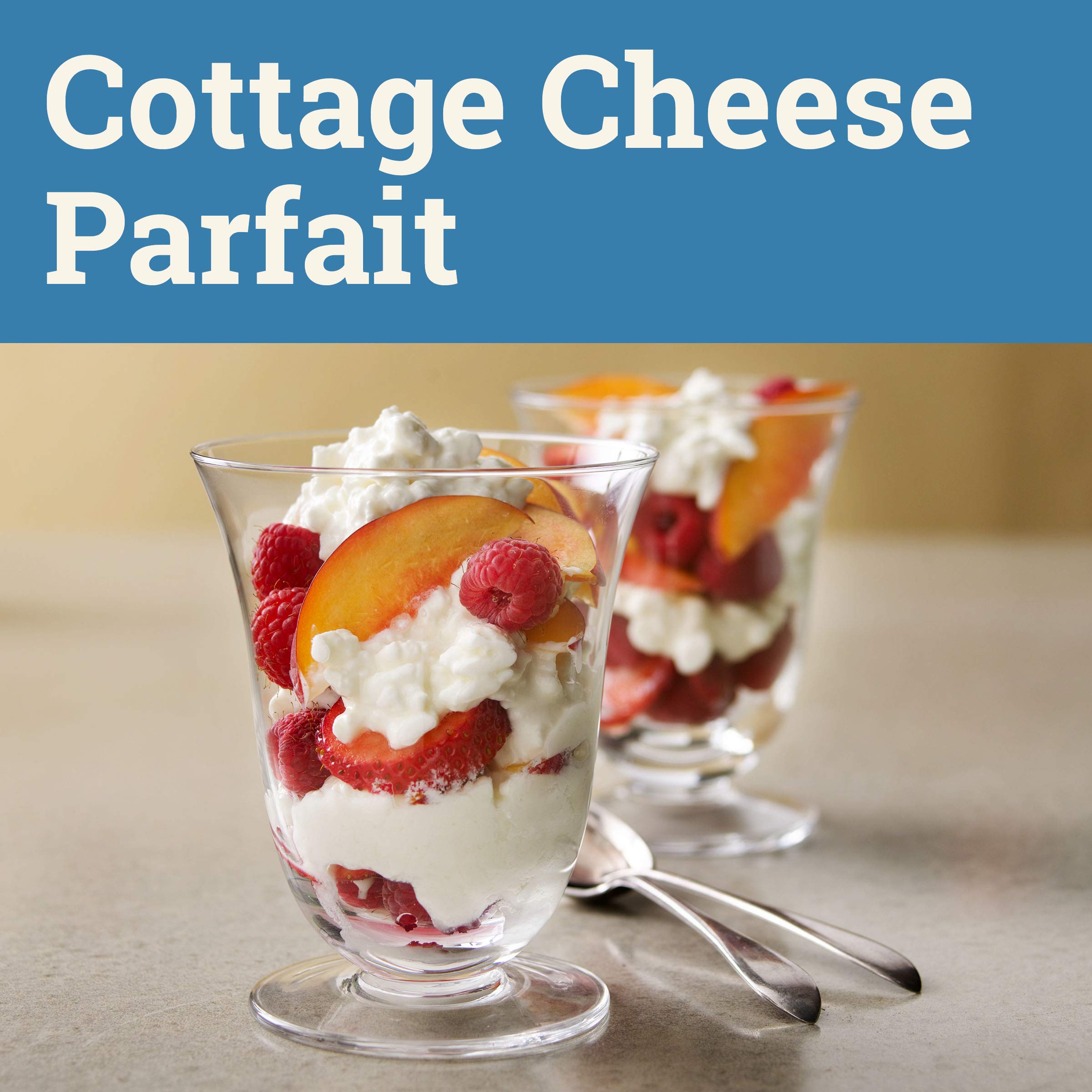 Organic Valley Organic Low Fat Cottage Cheese 16 Oz Buy