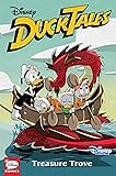 DuckTales: Treasure Trove