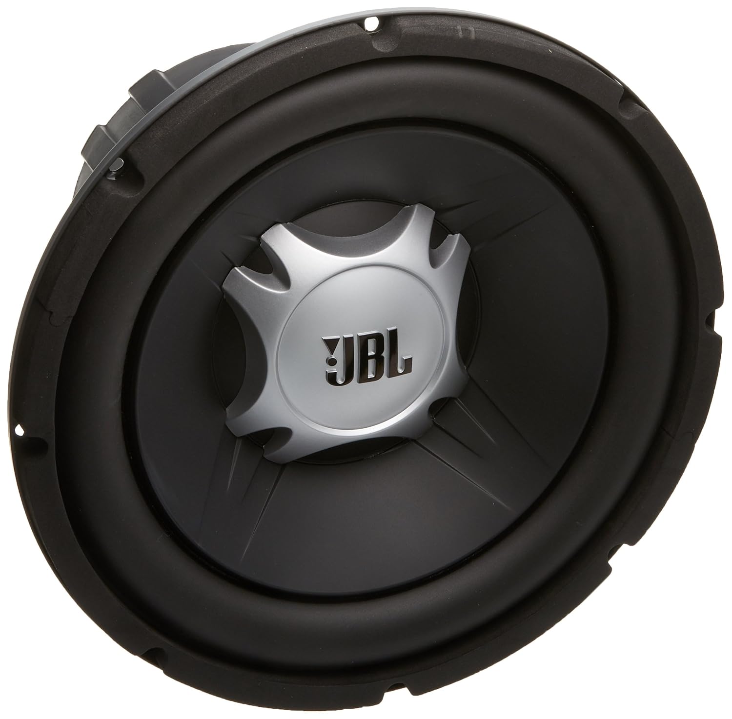 jbl 10 inch speaker price