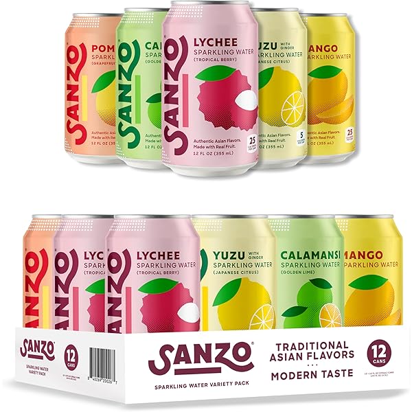 いちごぱーるみるくおれんじじゅーすきゃんでぃぱーてぃらいんすとーんぱーぷる Amazon.com : Moshi Sparkling Drinks - White Strawberry