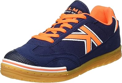 kelme trueno sala 2.0