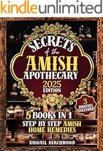 kindle best category lists