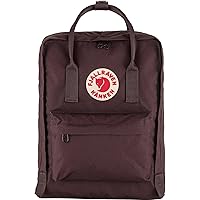 15in laptop backpack 15 Inches Laptop Backpack For Women, Black / 15 Inches Laptop