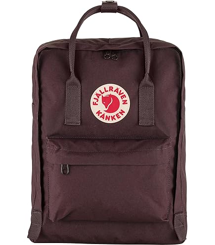 amazon jansport big student backpack black Big Student – JanSport US main image 1