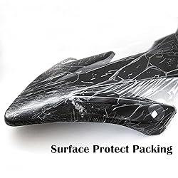 JIAXIMAN CRF50 Plastics Kit Pit Bike Parts Fairings
