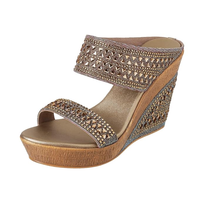 metro footwear online sale