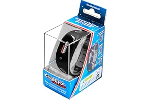 YOK Go-Tcha Evolve for Pokemon Go - Dynamic Grey